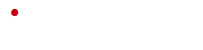成都胡涛法律咨询有限公司